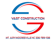 vastconstructionllc.com